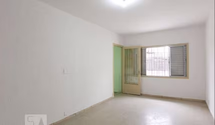 Casa à Venda - Itaquera, 5 Quartos,  350 m2