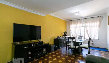Casa à Venda - Santana, 3 Quartos,  200 m2