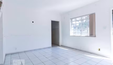 Casa à Venda - Saúde, 2 Quartos,  115 m2