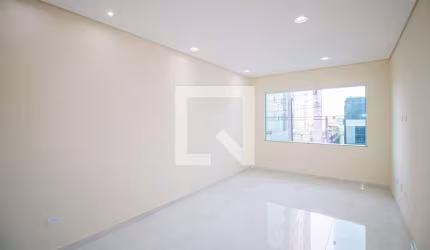 Casa à Venda - Vila Constança , 4 Quartos,  122 m2