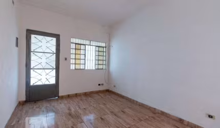 Casa à Venda - Itaquera, 6 Quartos,  300 m2