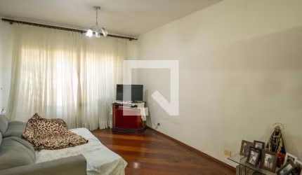Casa à Venda - Jardim Santa Emília, 3 Quartos,  165 m2