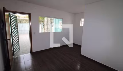 Casa à Venda - Casa Verde, 5 Quartos,  240 m2