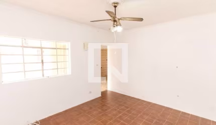 Casa à Venda - Vila Maria , 5 Quartos,  120 m2