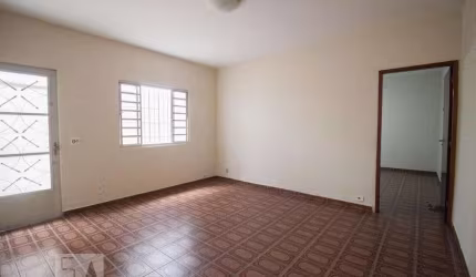 Casa à Venda - Santana, 5 Quartos,  190 m2