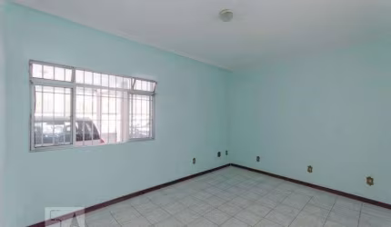 Casa à Venda - Cangaíba, 4 Quartos,  640 m2