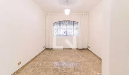 Casa à Venda - Butantã, 4 Quartos,  144 m2