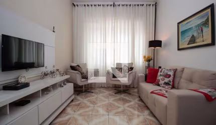 Apartamento à Venda - Paraíso, 2 Quartos,  92 m2