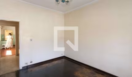 Casa à Venda - Vila Prudente, 3 Quartos,  154 m2