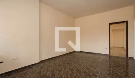 Casa à Venda - Santana, 4 Quartos,  170 m2