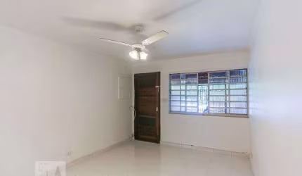 Casa à Venda - Butantã, 3 Quartos,  100 m2