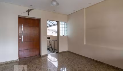 Casa à Venda - Vila Nova Cachoeirinha, 3 Quartos,  250 m2