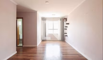Apartamento à Venda - Tatuapé, 2 Quartos,  100 m2