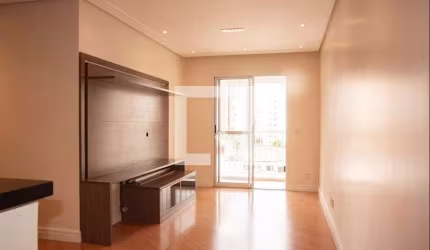 Apartamento à Venda - Saúde, 2 Quartos,  57 m2
