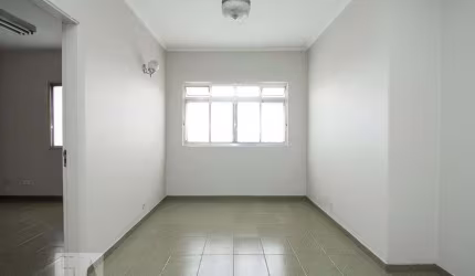 Casa à Venda - Alto da Lapa, 2 Quartos,  165 m2
