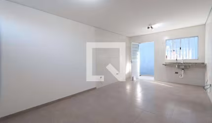 Casa à Venda - Vila Antonieta, 4 Quartos,  230 m2