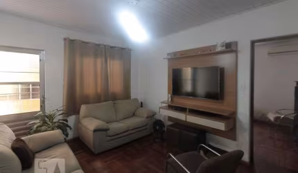 Casa à Venda - Vila Formosa, 3 Quartos,  170 m2