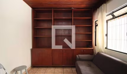 Casa à Venda - Portal do Morumbi, 3 Quartos,  250 m2