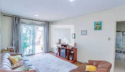 Casa à Venda - Casa Verde, 3 Quartos,  202 m2