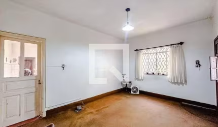 Casa à Venda - Cambuci, 2 Quartos,  240 m2
