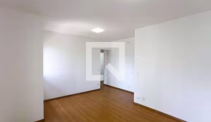 Apartamento à Venda - Panamby, 3 Quartos,  75 m2
