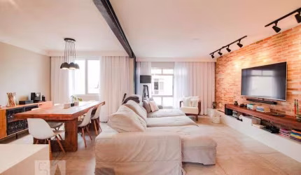 Apartamento à Venda - Casa Verde, 2 Quartos,  84 m2