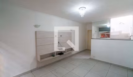 Casa à Venda - Jabaquara, 3 Quartos,  160 m2