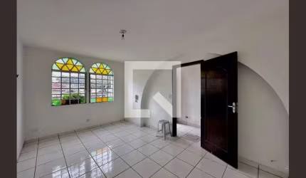 Casa à Venda - Campo Belo, 3 Quartos,  138 m2