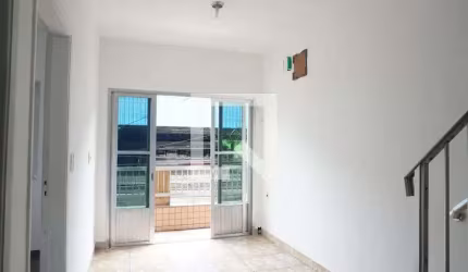 Casa à Venda - Vila Re, 3 Quartos,  281 m2