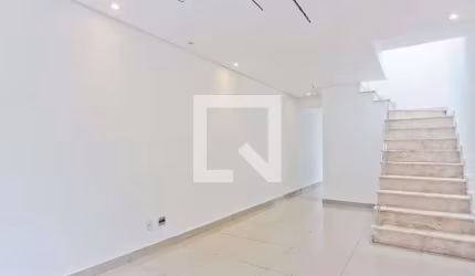 Casa à Venda - Piqueri, 2 Quartos,  127 m2