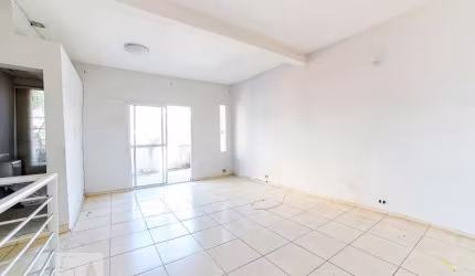 Casa à Venda - Vila Mazzei, 2 Quartos,  302 m2
