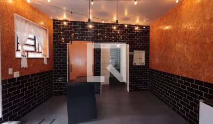 Casa à Venda - Penha de França, 2 Quartos,  140 m2