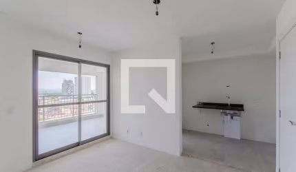 Apartamento à Venda - Ipiranga, 2 Quartos,  72 m2