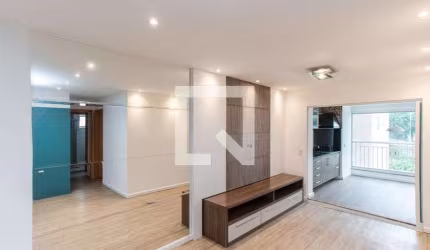Apartamento à Venda - Vila Guilherme, 2 Quartos,  78 m2