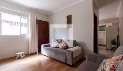 Casa à Venda - Vila Jacuí, 5 Quartos,  167 m2