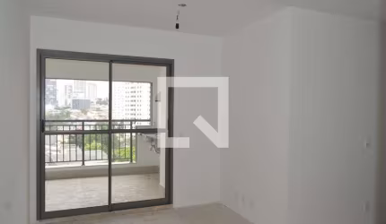 Apartamento à Venda - Ipiranga, 2 Quartos,  71 m2