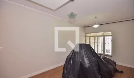 Casa à Venda - Portal do Morumbi, 3 Quartos,  130 m2