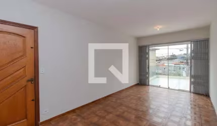 Casa à Venda - Vila Gustavo, 3 Quartos,  190 m2