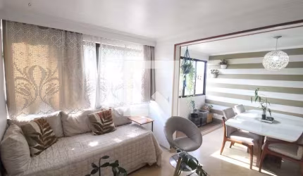 Apartamento à Venda - Santana, 4 Quartos,  112 m2