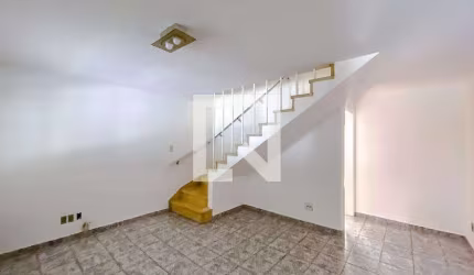 Casa à Venda - Belém, 3 Quartos,  80 m2