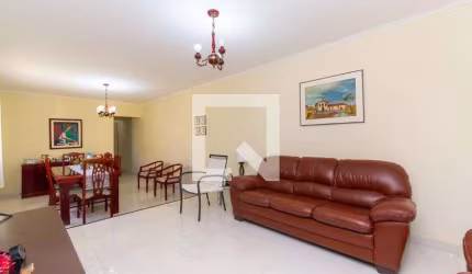 Casa à Venda - Ipiranga, 3 Quartos,  176 m2