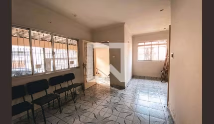 Casa à Venda - Cidade São Francisco , 4 Quartos,  141 m2