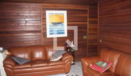 Casa à Venda - Vila Diva, 4 Quartos,  180 m2