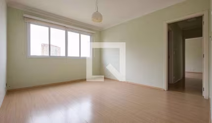 Apartamento à Venda - Sumaré, 2 Quartos,  108 m2