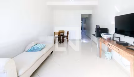 Casa à Venda - Cangaíba, 3 Quartos,  182 m2
