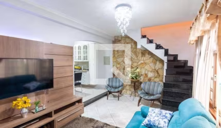 Casa à Venda - Artur Alvim, 4 Quartos,  250 m2