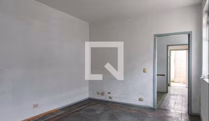 Casa à Venda - Vila Mariana, 3 Quartos,  200 m2