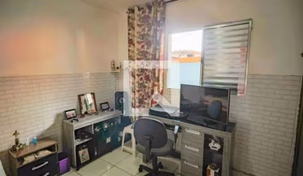 Casa à Venda - Cidade São Francisco , 2 Quartos,  280 m2