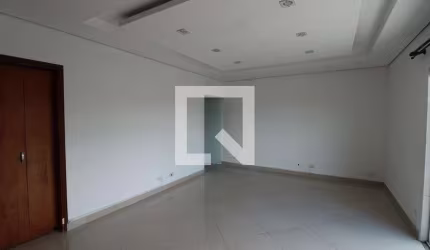 Casa à Venda - Jardim Teresa, 2 Quartos,  175 m2
