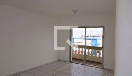 Apartamento à Venda - Vila Santa Clara, 3 Quartos,  98 m2